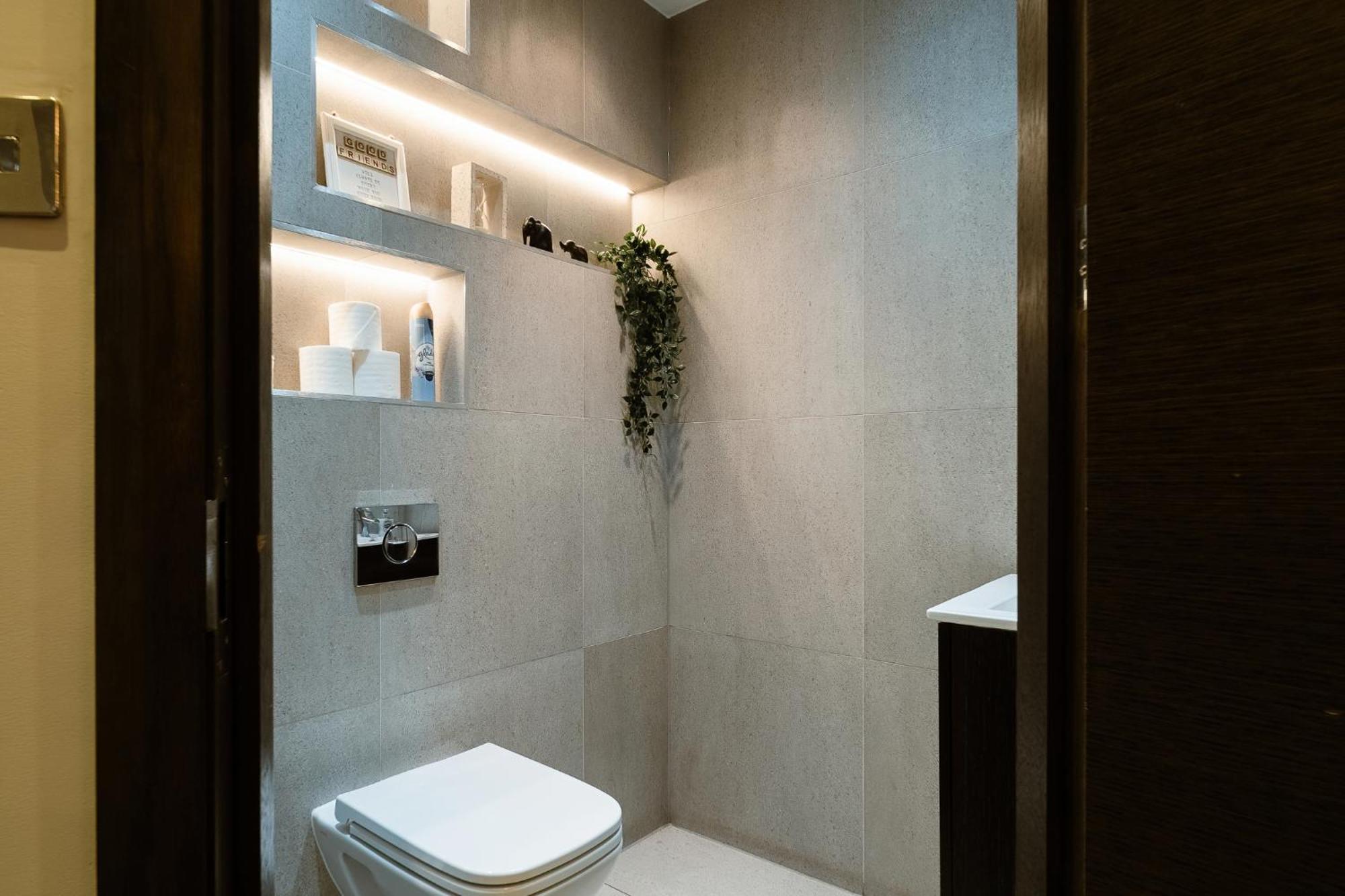 2Bed House Twickenham With Private Garden Villa Exterior foto